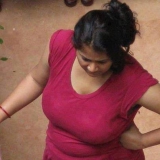 indian big busty Aunty\'s