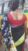 indian big busty Aunty\'s
