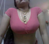 indian big busty Aunty\'s