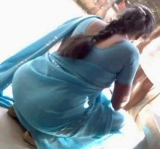 indian big busty Aunty\'s