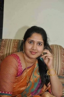 indian big busty Aunty\'s
