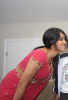 indian big busty Aunty\'s