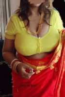 indian big busty Aunty\'s