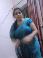 indian big busty Aunty\'s
