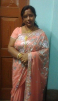 indian big busty Aunty\'s