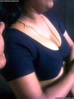 indian big busty Aunty\'s