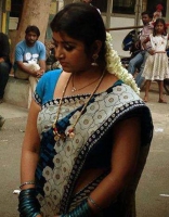 indian big busty Aunty\'s