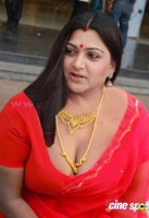 indian big busty Aunty\'s
