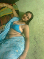 indian big busty Aunty\'s