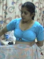 indian big busty Aunty\'s