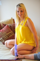 ftv girls likeable girls ftvgirls