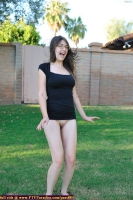ftv girls comfortable girls ftvgirls