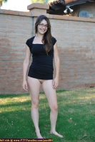 ftv girls comfortable girls ftvgirls