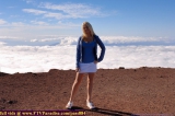 ftv girls magnificent girls ftvgirls