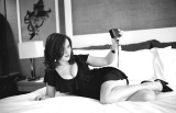 Jennifer Tilly
