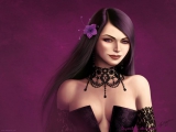 Witch
