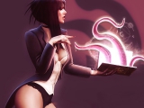 Witch