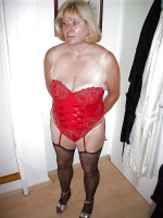 Wixxbilder
