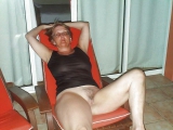 Wixxbilder