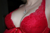 Petite presentation