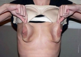 Wixxbilder
