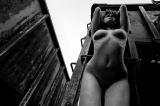 Some Nude 3