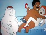 BBC Cuckolding Toons