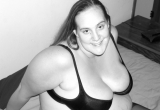 Tall sexy bbw