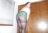 Tall sexy bbw