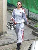 Cher Lloyd