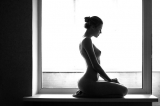 Art of beautiful women