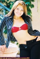 ftv girls vivacious girls ftvgirls