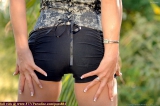 ftv girls bright girls ftvgirls