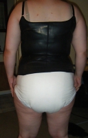 Mature-BDSM-Ladies 234