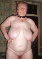 Mature-BDSM-Ladies 234