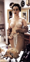 Jennifer Tilly