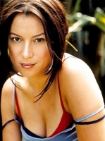 Jennifer Tilly