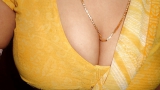 Indan Housewife
