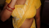 Indan Housewife