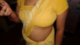 Indan Housewife