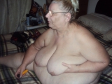 Cam show pics 4 u