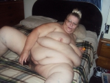 Cam show pics 4 u