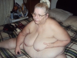 Cam show pics 4 u