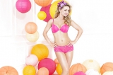 My Fave Dancer- Ola Jordan 4