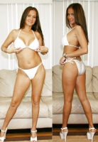 Hot Ri 3