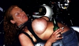 MILFs PRIDE Special Edition II