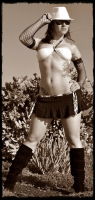Facebook Buddy List 2
