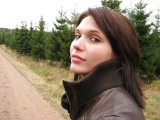 Facebook Buddy List 2