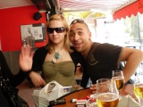 Facebook Buddy List 2