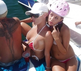 New Gallery